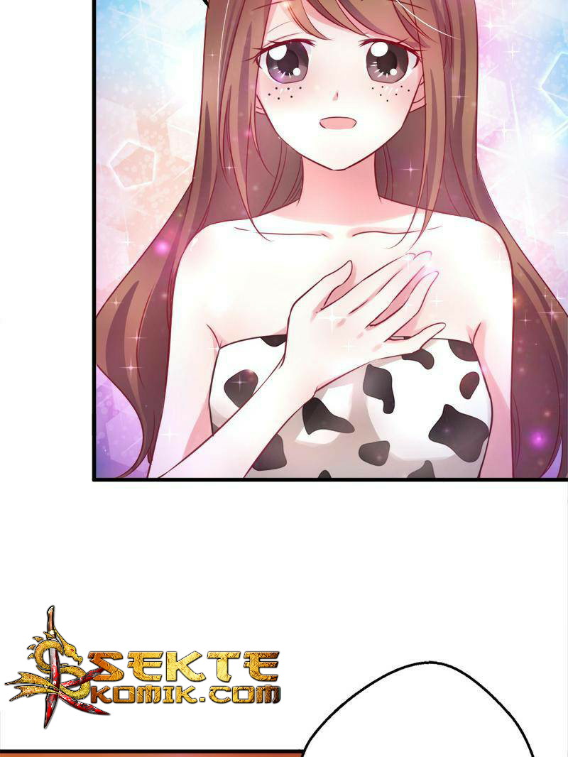 Beauty and the Beasts Chapter 07 Gambar 10